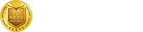 보건복지부 의료기관 인증(2023. 7. 6. ~ 2027. 7. 5.)